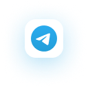 موقع التواصل الاجتماعی 2